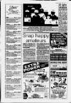 East Kilbride World Friday 07 June 1991 Page 9