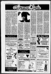 East Kilbride World Friday 21 June 1991 Page 8