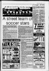 East Kilbride World Friday 21 June 1991 Page 9