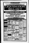 East Kilbride World Friday 21 June 1991 Page 10