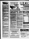 East Kilbride World Friday 21 June 1991 Page 12