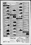 East Kilbride World Friday 21 June 1991 Page 20
