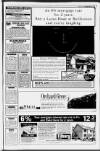 East Kilbride World Friday 21 June 1991 Page 21
