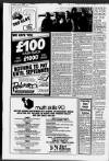 East Kilbride World Friday 28 June 1991 Page 2