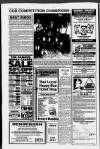 East Kilbride World Friday 28 June 1991 Page 8