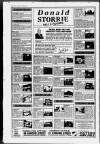East Kilbride World Friday 28 June 1991 Page 18