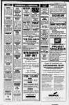 East Kilbride World Friday 28 June 1991 Page 21