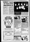 East Kilbride World Friday 05 July 1991 Page 2