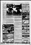 East Kilbride World Friday 05 July 1991 Page 5