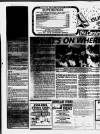 East Kilbride World Friday 05 July 1991 Page 8