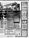 East Kilbride World Friday 05 July 1991 Page 9
