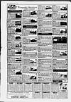 East Kilbride World Friday 05 July 1991 Page 12