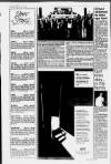 East Kilbride World Friday 12 July 1991 Page 2