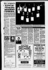 East Kilbride World Friday 12 July 1991 Page 12