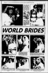 East Kilbride World Friday 12 July 1991 Page 13