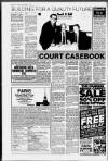 East Kilbride World Friday 13 September 1991 Page 2