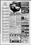 East Kilbride World Friday 13 September 1991 Page 5