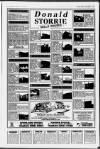 East Kilbride World Friday 13 September 1991 Page 13