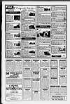 East Kilbride World Friday 13 September 1991 Page 14