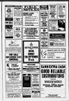 East Kilbride World Friday 13 September 1991 Page 15