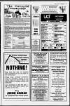 East Kilbride World Friday 13 September 1991 Page 17