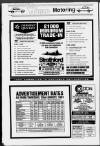East Kilbride World Friday 13 September 1991 Page 18