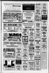 East Kilbride World Friday 13 September 1991 Page 19