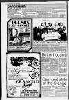 East Kilbride World Friday 20 September 1991 Page 2