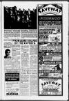 East Kilbride World Friday 20 September 1991 Page 5