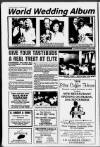 East Kilbride World Friday 20 September 1991 Page 8