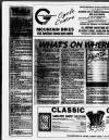 East Kilbride World Friday 20 September 1991 Page 10