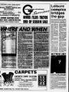 East Kilbride World Friday 20 September 1991 Page 11