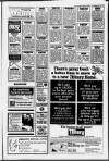 East Kilbride World Friday 20 September 1991 Page 15