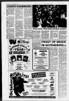East Kilbride World Friday 04 October 1991 Page 2