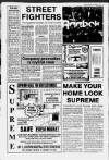 East Kilbride World Friday 04 October 1991 Page 3