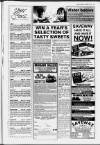 East Kilbride World Friday 04 October 1991 Page 5