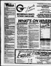 East Kilbride World Friday 04 October 1991 Page 8