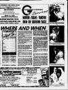 East Kilbride World Friday 04 October 1991 Page 9