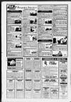 East Kilbride World Friday 04 October 1991 Page 12