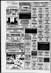 East Kilbride World Friday 04 October 1991 Page 14