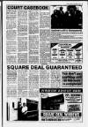 East Kilbride World Friday 18 October 1991 Page 3