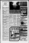 East Kilbride World Friday 18 October 1991 Page 5