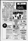 East Kilbride World Friday 18 October 1991 Page 7