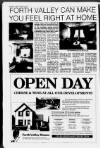 East Kilbride World Friday 18 October 1991 Page 12