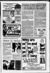 East Kilbride World Friday 18 October 1991 Page 13