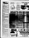 East Kilbride World Friday 18 October 1991 Page 14
