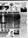 East Kilbride World Friday 18 October 1991 Page 15