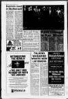 East Kilbride World Friday 18 October 1991 Page 18