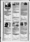 East Kilbride World Friday 18 October 1991 Page 26