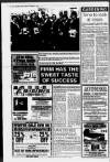 East Kilbride World Friday 25 October 1991 Page 2